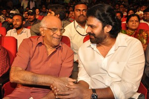 Celebs at Loafer Movie Audio Audio Launch